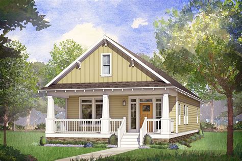 Information About Whitney Lake Modular Home From Affinity Building