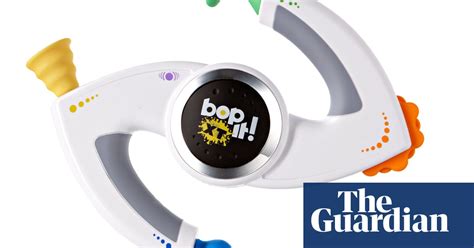 Bop It In An Uber The Most Inventive Ways To Stop Crime Before It