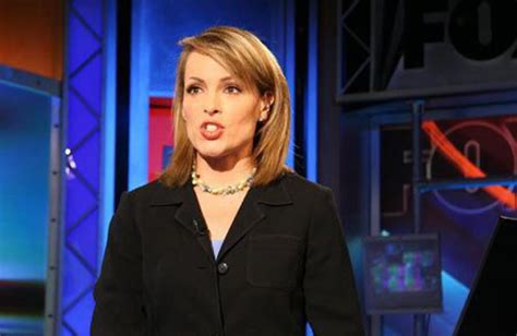 These Are The Women That Helped Establish Fox News In The Industry