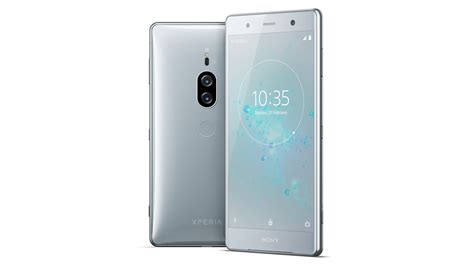 Best Sony Phones 2020 Finding The Right Sony Xperia Phone For You
