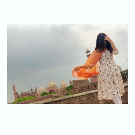 Collection by wallpaperdp • last updated 2 weeks ago. سب مایا ہے 💯 | Girls dpz, Girl fashion