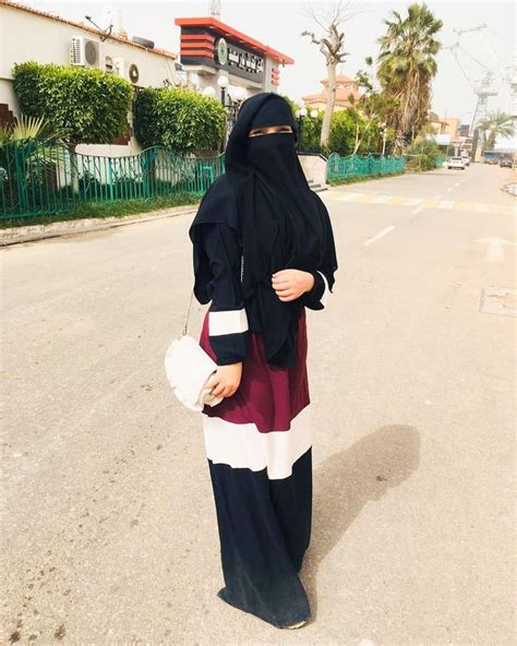 pin by jasmin beegum on niqabi 2 niqab fashion islamic clothing abayas hijab fashionista