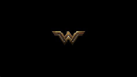 3840x2160 Wonder Woman 4k High Def For Mac Hd Wallpaper Rare Gallery