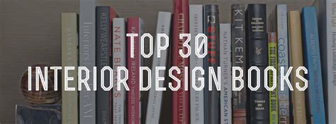 Best Books For Interior Designing Course Best Design Idea