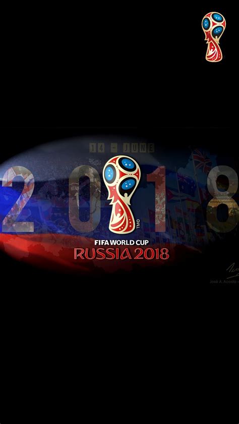 Fifa World Cup Wallpaper Iphone Hd 2021 Football Wallpaper