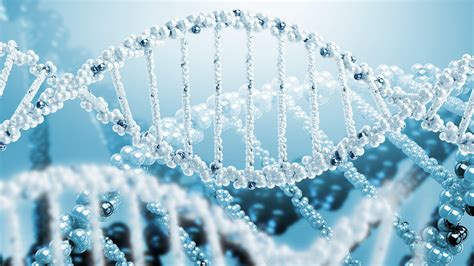 Cool Dna Backgrounds