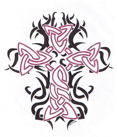 Skull rose and wings cross tattoo on half sleeve. Evil Skull Tattoo Designs - Cliparts.co