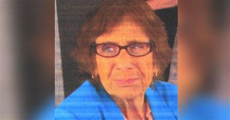 Francisca Aguilera Obituary Visitation Funeral Information