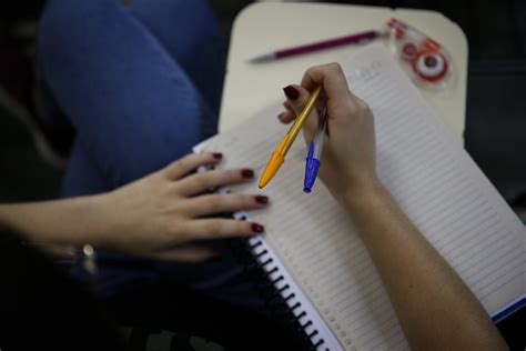 As provas do enem digital vão acontecer em 31 de janeiro e 07 de fevereiro de 2021. Inep divulga cartão de confirmação com local de prova do ...