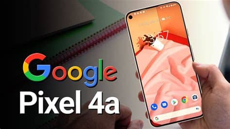 Throughout my week with the google pixel 4a i have managed to get a full day from a single charge. GOOGLE PIXEL 4A - Unexpected Changes! - YouTube