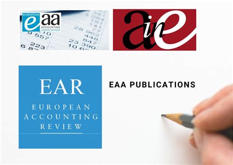 EAA Membership - EAA