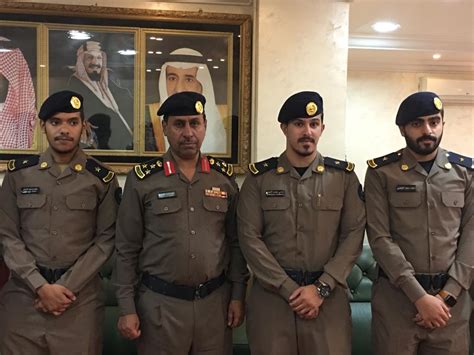 عبد المجيب بنكيران عبد المحسن القاسم عبد المنعم عبد المبدئ علي البراق علي الحذيفي علي جابر عمر القزابري فارس عباد فهد الكندري ماجد الزامل ماجد فاروق ماهر المعيقلي محمد أيوب محمد البراك محمد الجابري الحياني محمد الطيب حمدان محمد الكنتاوي محمد المحيسني محمد. مدير مدني الطائف يُقلد عددًا من خريجي كليه الملك فهد ...