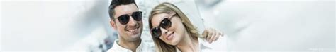 top 5 prescription sunglasses for 2020 marveloptics™
