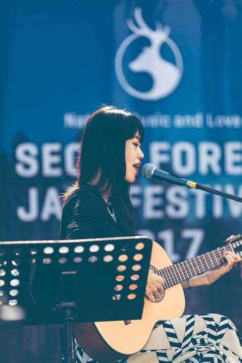 Penang has wonderful cultural diversity, demonstrated in the annual bon odori festival, which celebrates japanese culture with amazing performances, fun games, and delicious japanese cuisine. Seoul Forest Jazz Festival 2017 서울숲재즈페스티벌 2017 #outdoor # ...