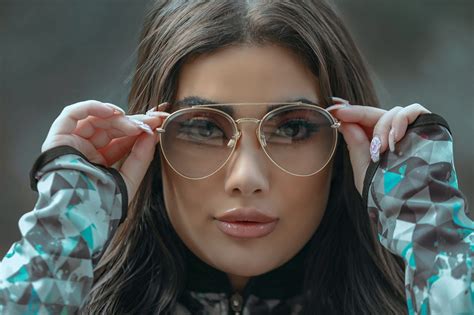 You’re showing ignorance and bias. Many successful people support him