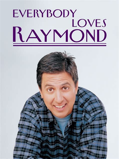 Everybody Loves Raymond Rotten Tomatoes