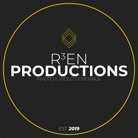 Ren Productions