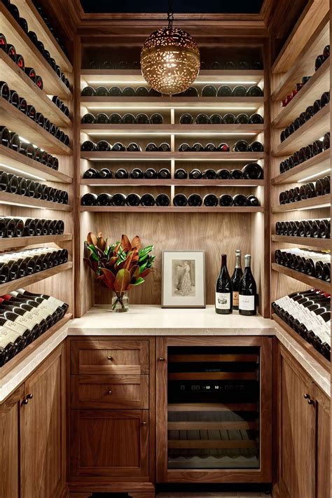Wine Rooms Storage Artofit
