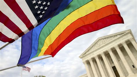 635658087438600238 Ap Supreme Court Gay Marriagewidth3200andheight