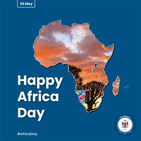 La Journée Mondiale De Lafrique Célébrée Ce Mercredi 25 Mai Challengema