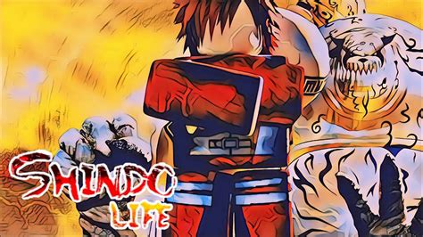 Shindo life codes | updated list. Shinobi Life 2(Shindo Life) Codes 2020 | Touch, Tap, Play