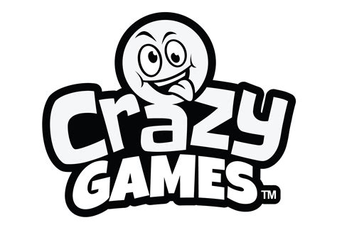 Cr Crazy Games 37
