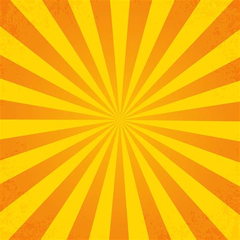 Bộ ảnh Gfx Background Orange Mang đến Trải Nghiệm Tuyệt Vời