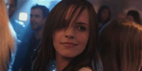 Ego Emma Watson Veja 11 Motivos Para Amarmos A Atriz Notícias De