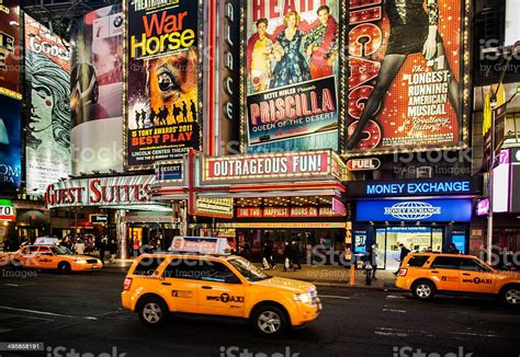Search and download from millions of hd stock photos, royalty free images, cliparts, vectors and illustrations. Broadway Stock Photo - Download Image Now - iStock