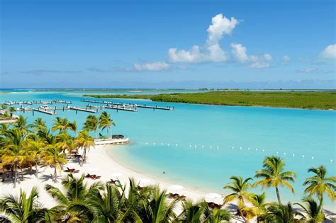 10 Things To Do In Turks And Caicos What Is Turks And Caicos Most