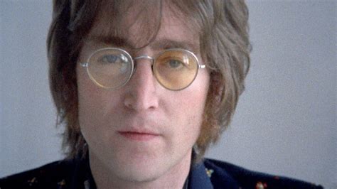Cómo John Lennon Compuso Imagine Historia De La Canción Uppers