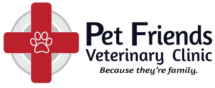 Davenport ia veterinary clinic's skilled veterinarians offer pet grooming, a pet boarding kennel, veterinary surgery, pet dental care, dog training, and more at animal family veterinary care center, davenport, iowa. Pet Friends Veterinary Clinic - Because They're More Than ...