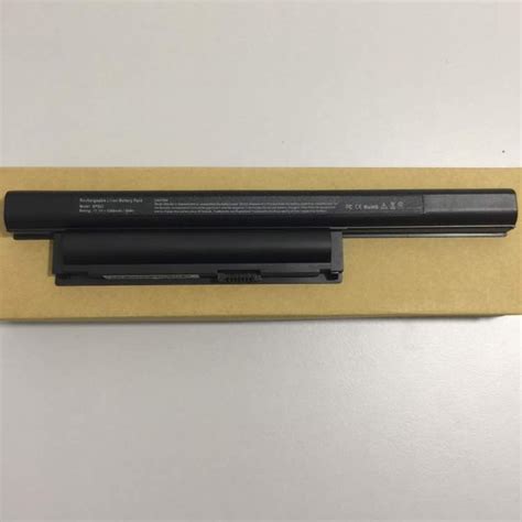 Explore 16 listings for sony vaio price in malaysia at best prices. Sony Vaio VGP-BPS22 / BPS22A / BPS22B Series Laptop ...