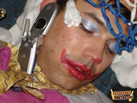 Funny Passed Out Drunk Shaming Pics Passed Out Photos
