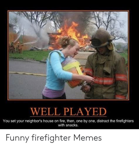 Latest funny indian memes in hindi free download for whatsapp | statuspictures.com. 25+ Best Memes About Funny Firefighter Memes | Funny ...