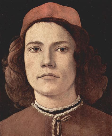 Filesandro Botticelli 071 Wikimedia Commons