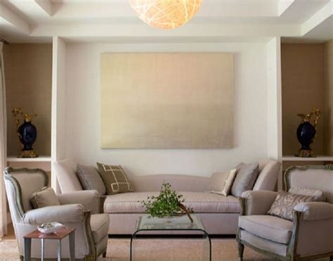 Https://tommynaija.com/home Design/10 Clever Interior Design Tricks To Transform Your Home