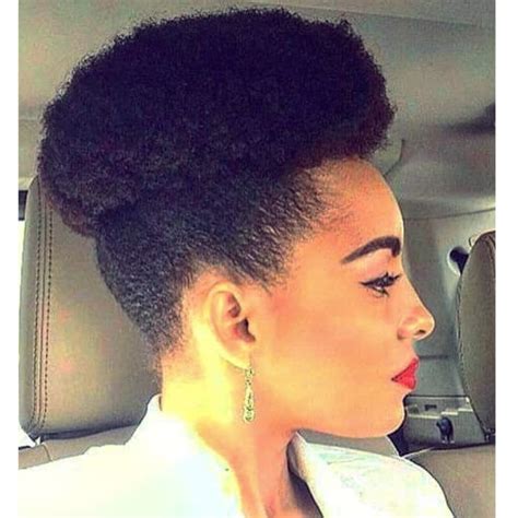 25 Cute Short Curly Hairstyles For Black Women To Try In 2020 Briefly