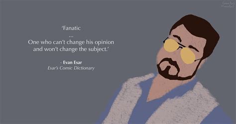 Walter Sobchak Cams Character Quotes Day 85 Of 100 Twitter