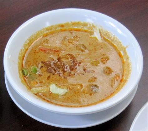 Resep ini tentunya tidak kalah lezat dengan resep tongseng jamur biasa. Resep Tongseng Jamur Tiram Tanpa Santan / Resep Tongseng ...