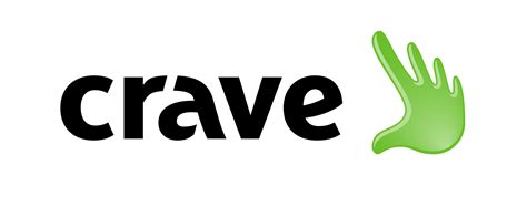 Crave Interactive Strengthens North American Management Team Amid