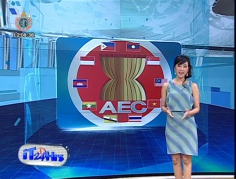 AEC คืออะไร และไอซีที (ICT) กับประชาคมเศรษฐกิจอาเซียน (AEC) เกี่ยวข้อง ...