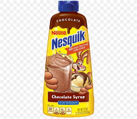 Hot Chocolate Chocolate Milk Milkshake Nesquik Png 546x714px Hot