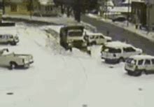 Plow Plowing GIF Plow Plowing Snow Discover Share GIFs