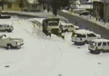 Plow Plowing Gif Plow Plowing Snow Discover Share Gifs