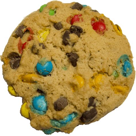 National Cookie Day | Kirkland Town Library