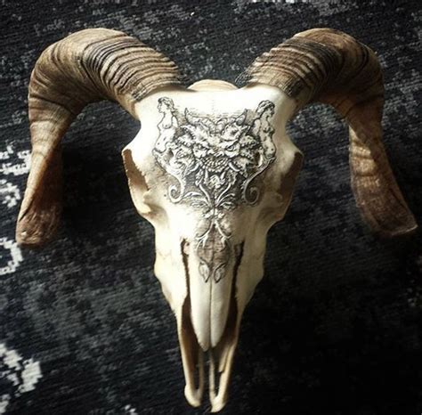 Pin By Derald Hallem On Skull Art Skull Art Lion Sculpture Skull