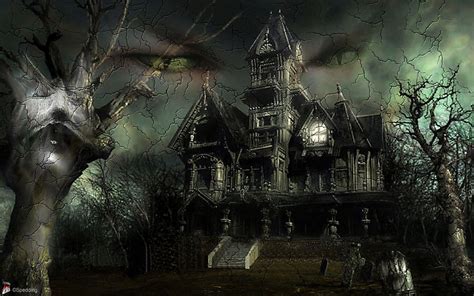 27 Scary Backgrounds Wallpapers Images Pictures Design Trends
