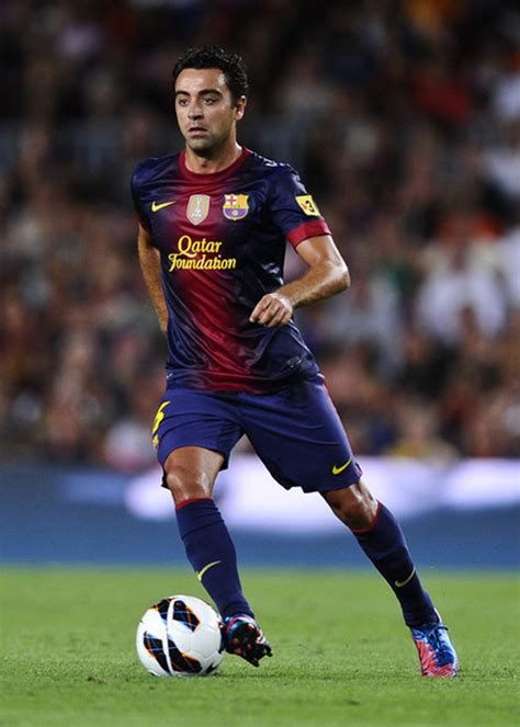 Top 10 Midfielders of all time - Youth Village