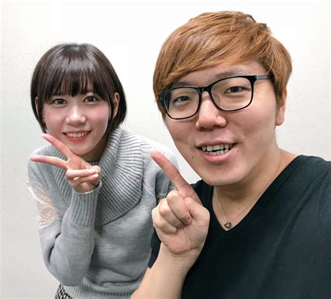 Check spelling or type a new query. ゆきりぬ ️🌷 (@yukirin_u) | Twitter